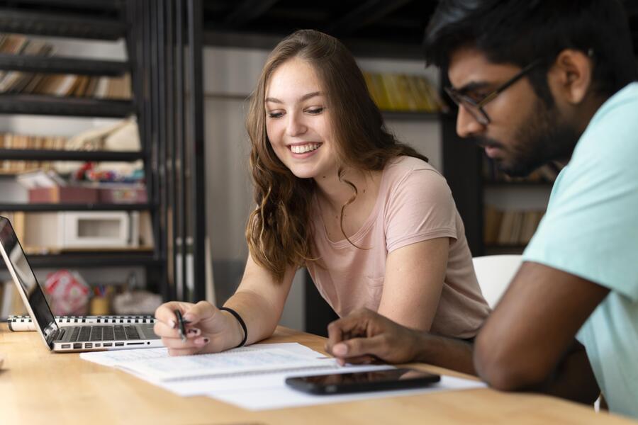 O que é Educação Financeira e Como Aplicar na Sua Rotina
